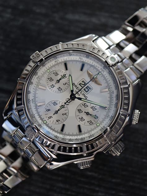 breitling crosswind special chronograph preis|breitling crosswind racing.